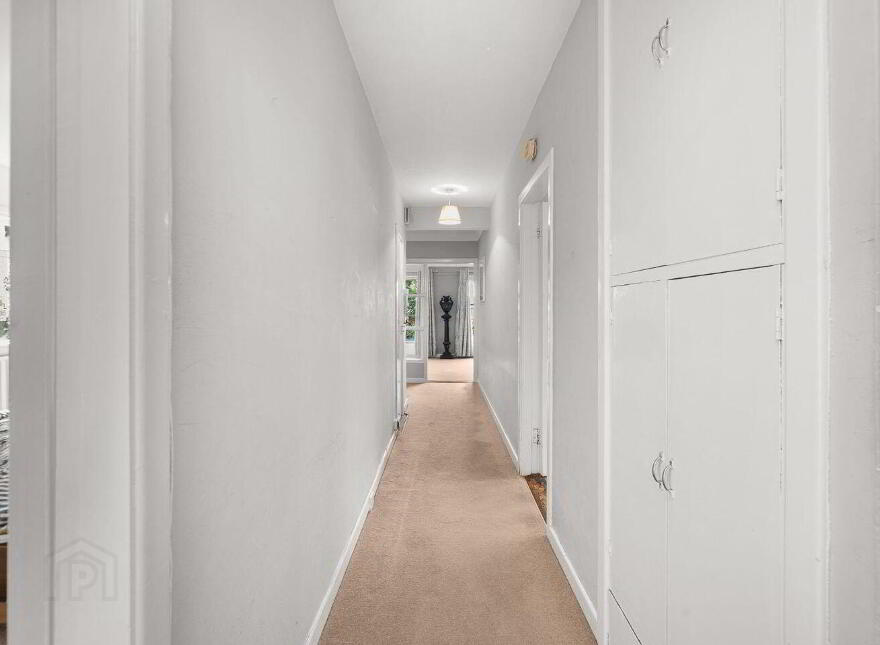 Carrigmore, Killiney Road, Dalkey, A96HE00