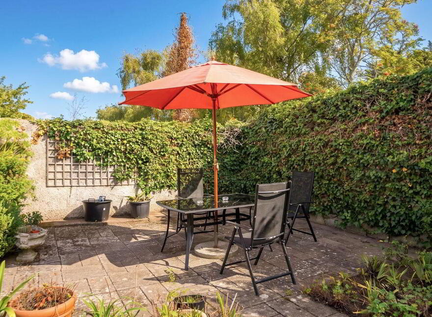 Carrigmore, Killiney Road, Dalkey, A96HE00