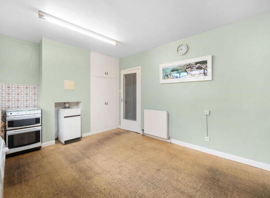 Carrigmore, Killiney Road, Dalkey, A96HE00