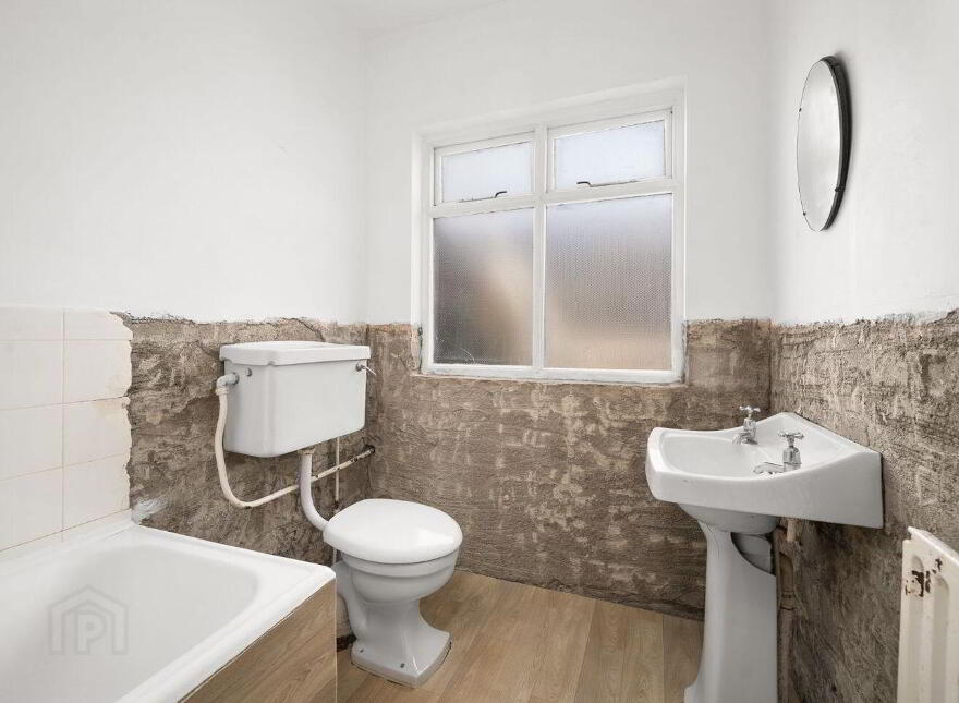 Carrigmore, Killiney Road, Dalkey, A96HE00