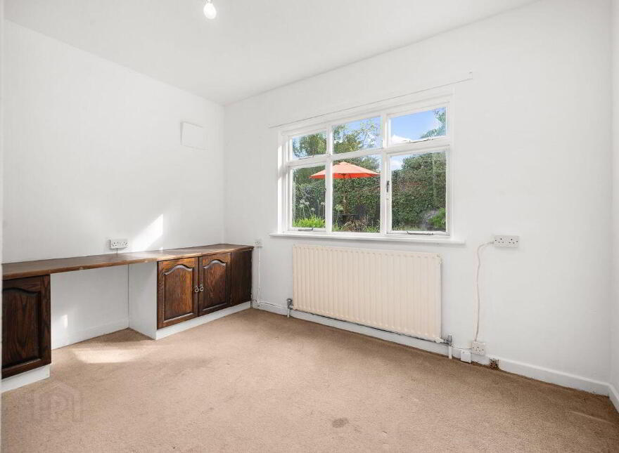 Carrigmore, Killiney Road, Dalkey, A96HE00