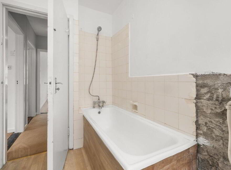 Carrigmore, Killiney Road, Dalkey, A96HE00