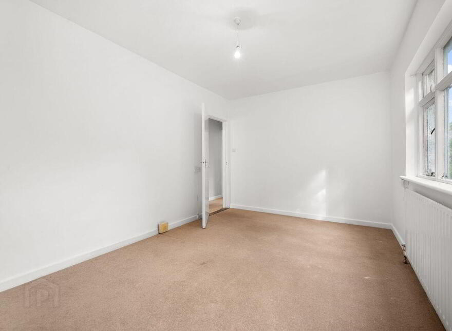 Carrigmore, Killiney Road, Dalkey, A96HE00