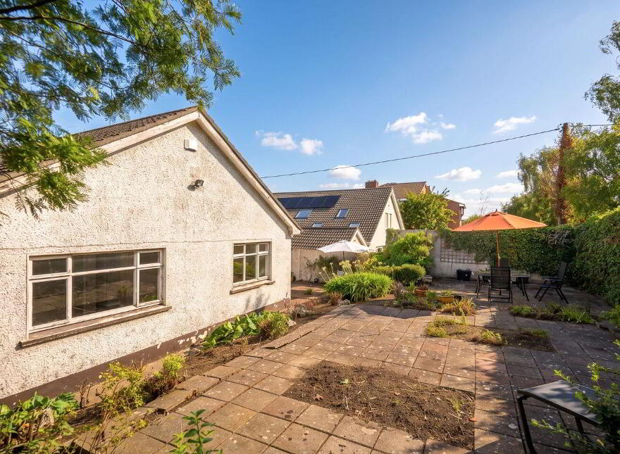 Carrigmore, Killiney Road, Dalkey, A96HE00