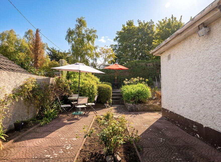 Carrigmore, Killiney Road, Dalkey, A96HE00