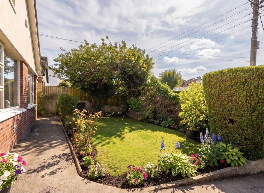 Carrigmore, Killiney Road, Dalkey, A96HE00