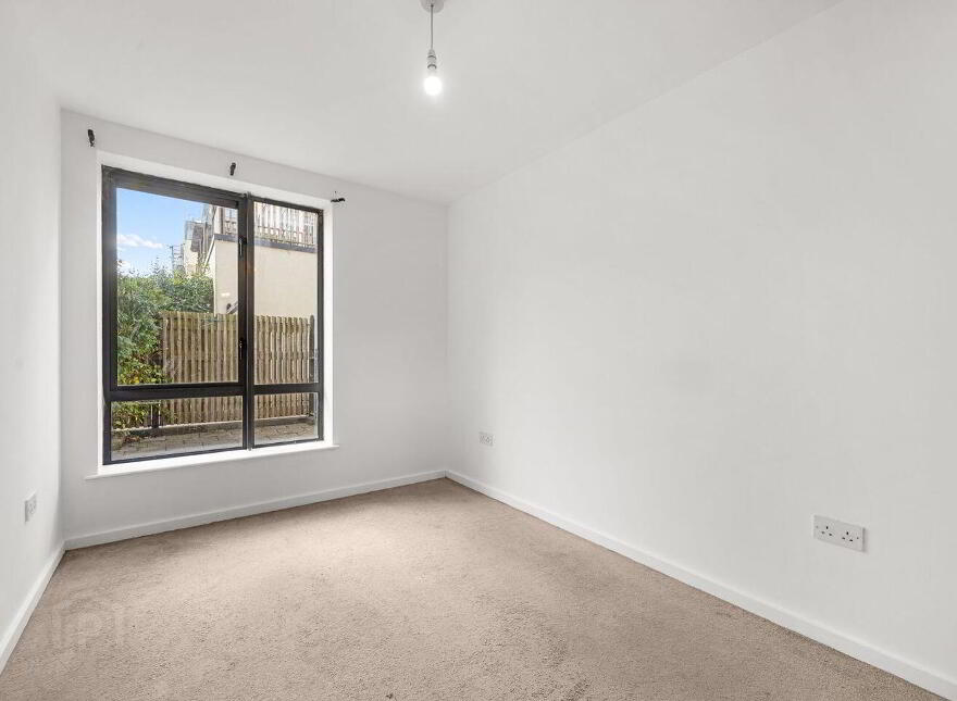 Apartment 1 Clearwater Court North, River Drive, Royal Canal ...Royal Canal Park, D15W263