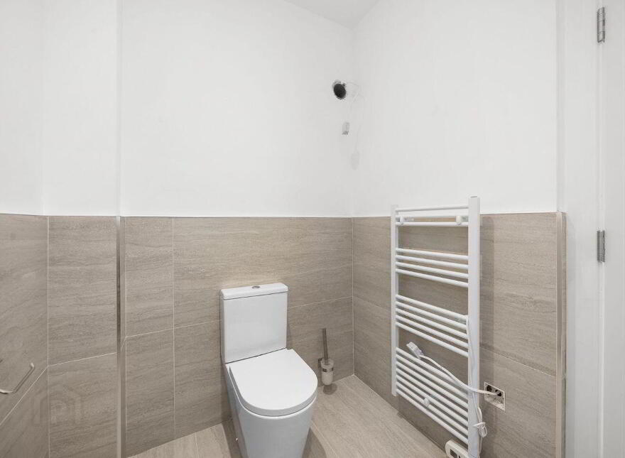 The Mews, 3 Leeson Close, Dublin 2, D02TX88