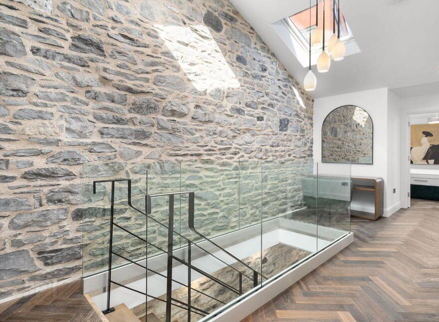The Mews, 3 Leeson Close, Dublin 2, D02TX88