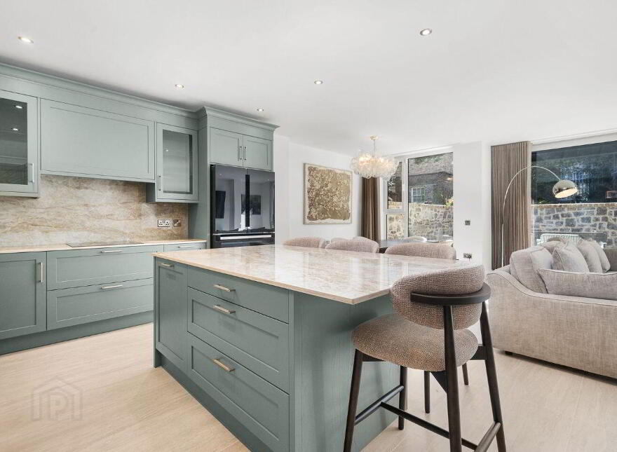 The Mews, 3 Leeson Close, Dublin 2, D02TX88