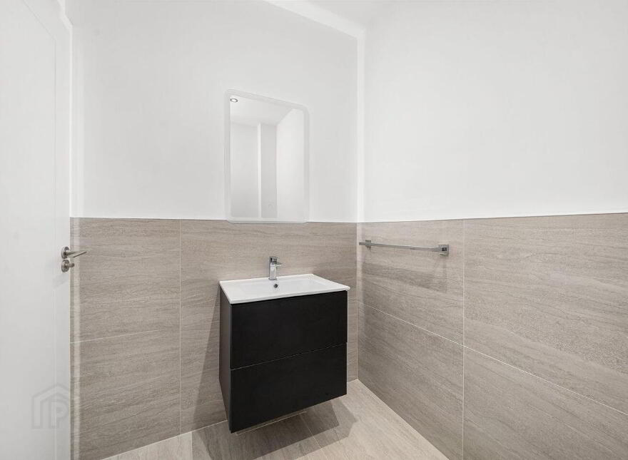 The Mews, 3 Leeson Close, Dublin 2, D02TX88