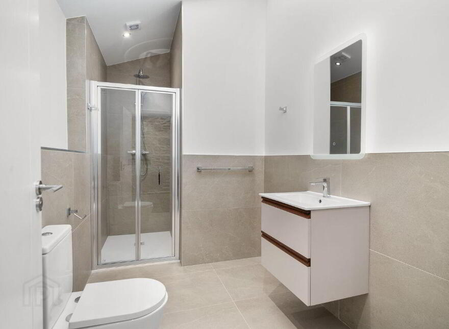 The Mews, 3 Leeson Close, Dublin 2, D02TX88