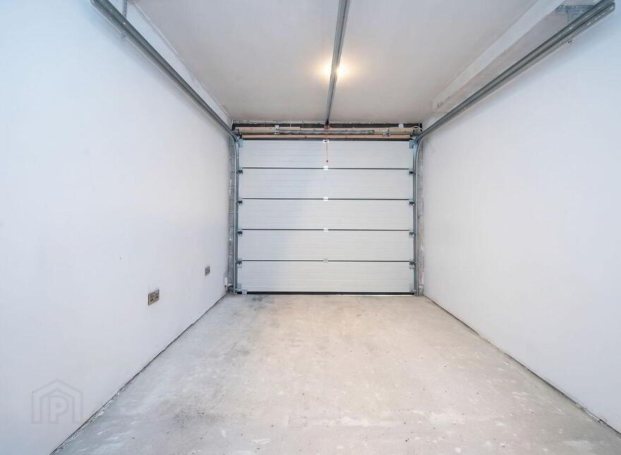 The Mews, 3 Leeson Close, Dublin 2, D02TX88