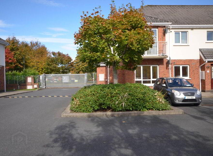 37 Rochford Park, Kill, W91C2F1