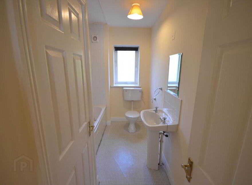 37 Rochford Park, Kill, W91C2F1