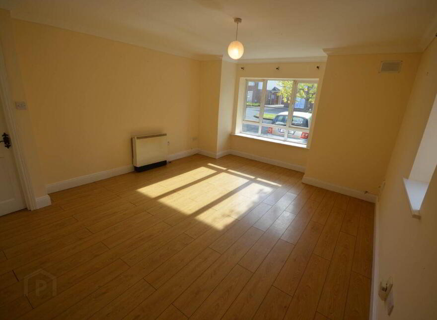 37 Rochford Park, Kill, W91C2F1