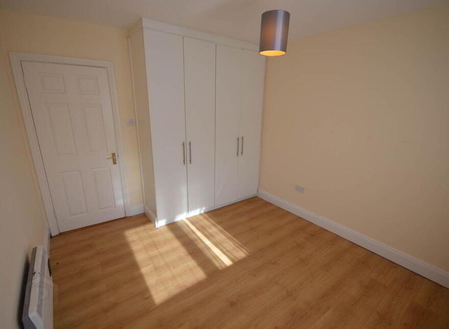 37 Rochford Park, Kill, W91C2F1