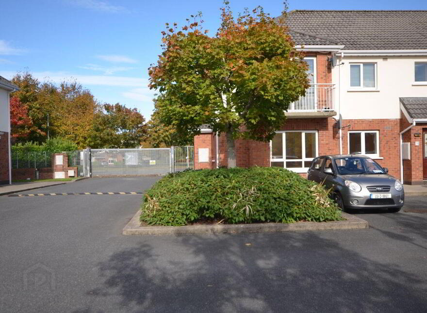 37 Rochford Park, Kill, W91C2F1