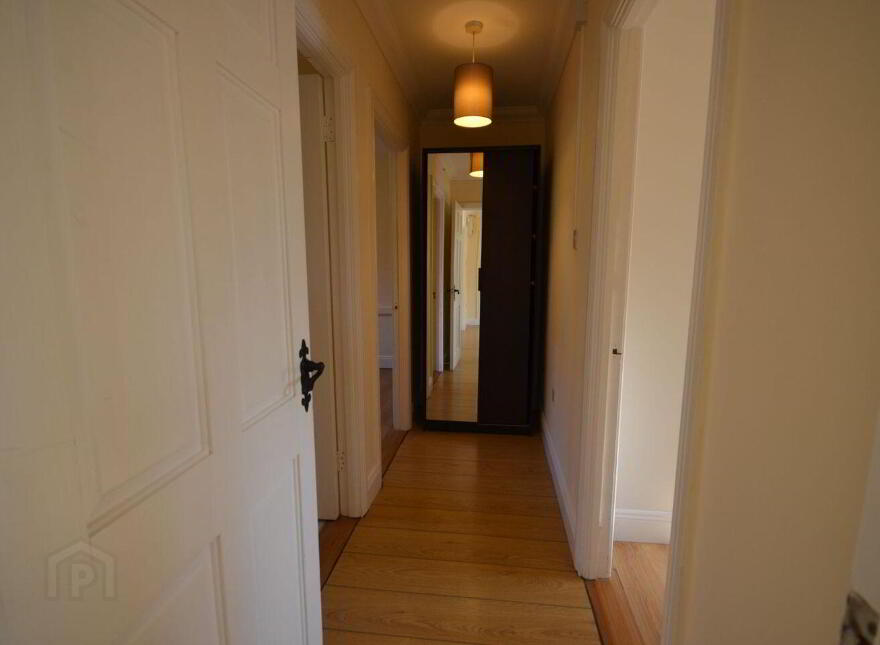 37 Rochford Park, Kill, W91C2F1