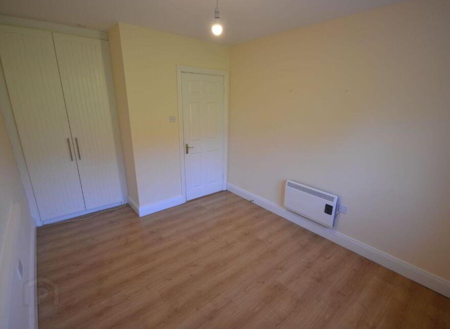 37 Rochford Park, Kill, W91C2F1