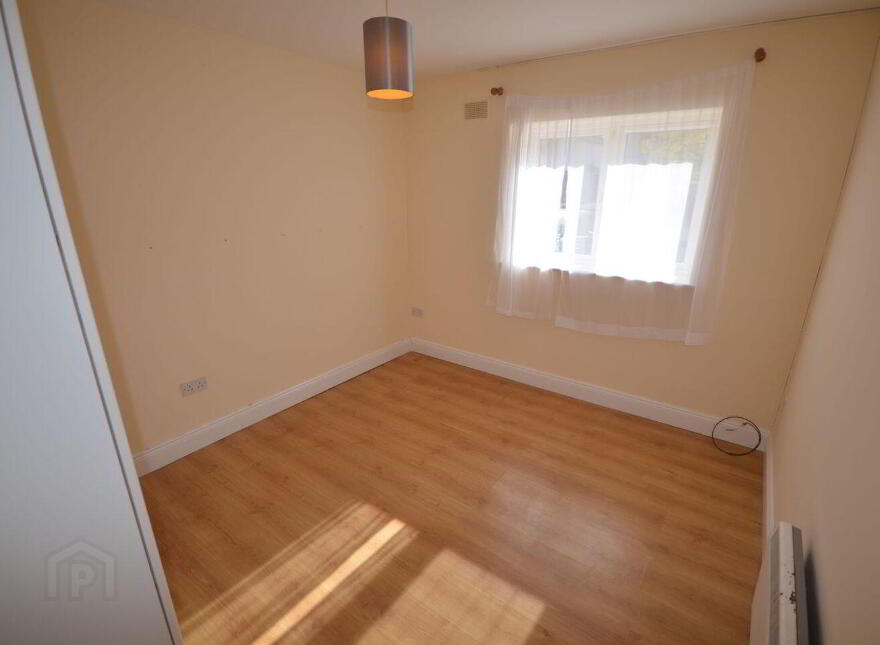 37 Rochford Park, Kill, W91C2F1
