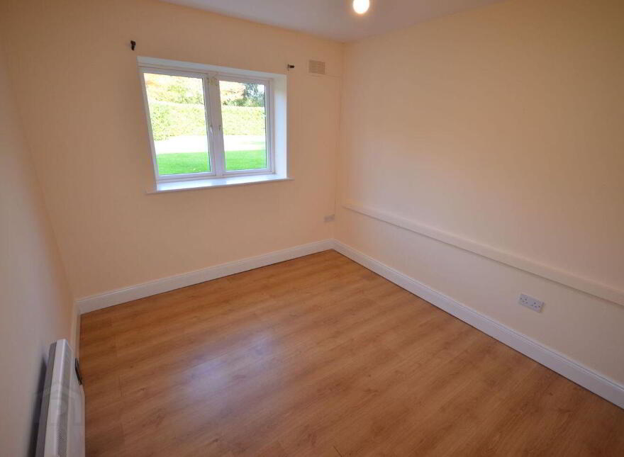 37 Rochford Park, Kill, W91C2F1