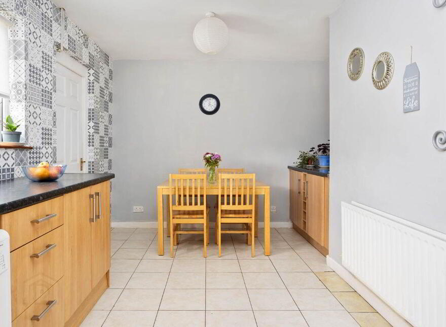 68 Lacken View, Naas, W91C1XH