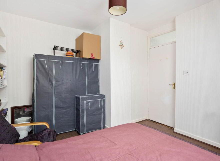 68 Lacken View, Naas, W91C1XH