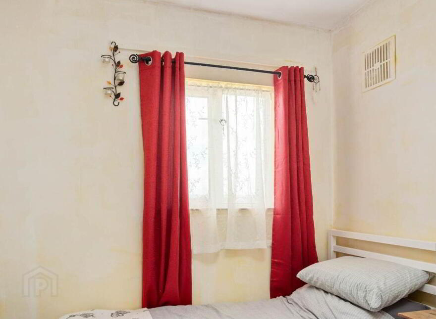 68 Lacken View, Naas, W91C1XH