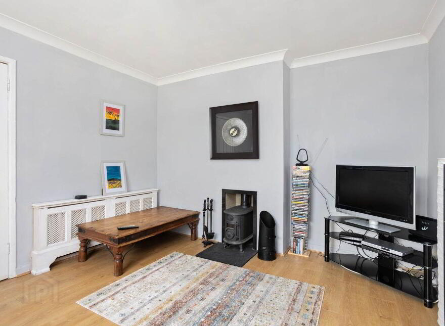68 Lacken View, Naas, W91C1XH