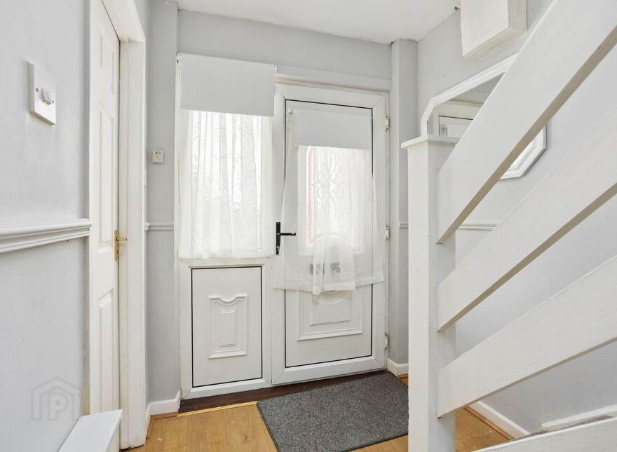 68 Lacken View, Naas, W91C1XH