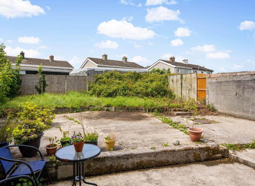 68 Lacken View, Naas, W91C1XH