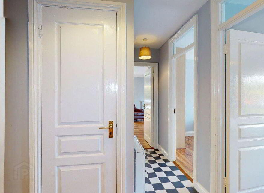 Apt 26, Block C, Church Court, Naas, W91YT65