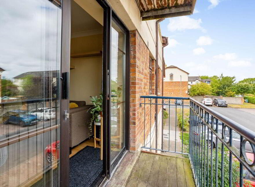 18 Millbank Square, Sallins, W91HT29