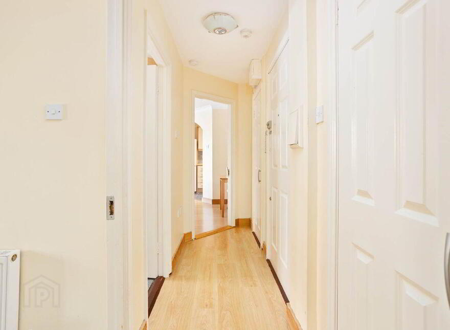 18 Millbank Square, Sallins, W91HT29