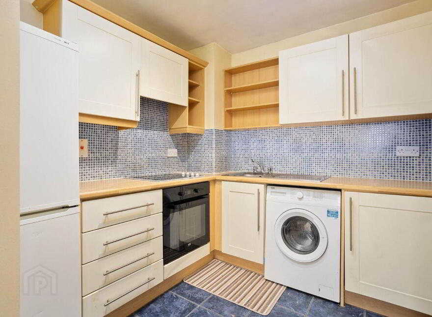 18 Millbank Square, Sallins, W91HT29