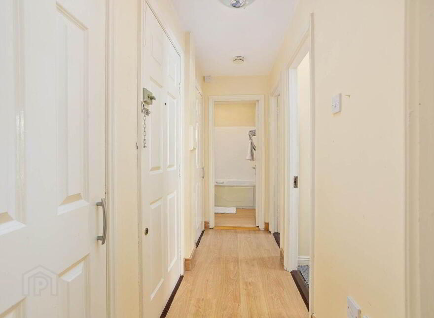 18 Millbank Square, Sallins, W91HT29