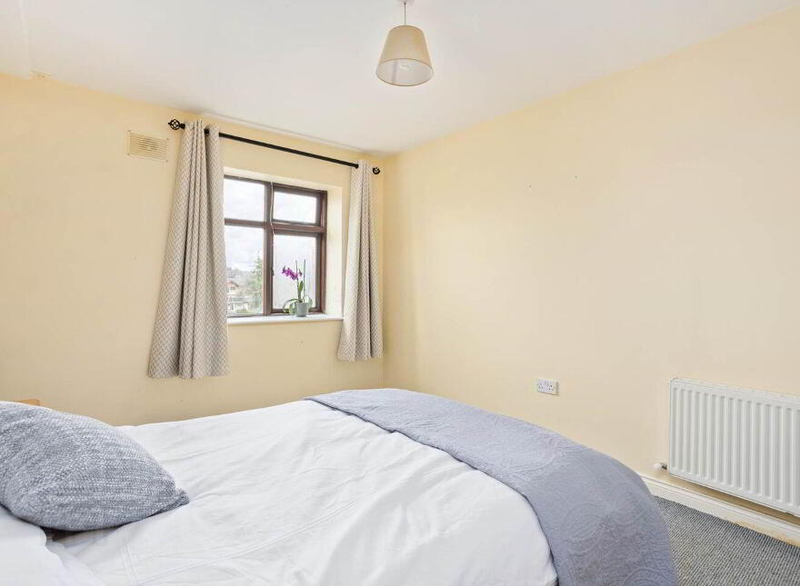 18 Millbank Square, Sallins, W91HT29