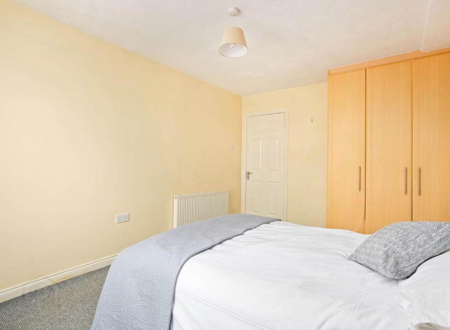 18 Millbank Square, Sallins, W91HT29