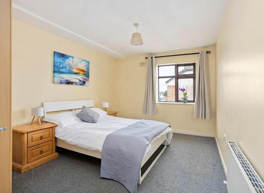 18 Millbank Square, Sallins, W91HT29