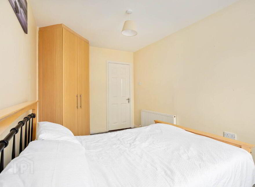 18 Millbank Square, Sallins, W91HT29
