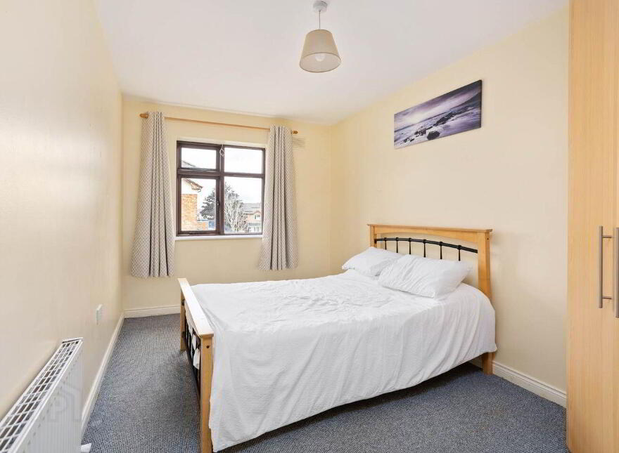 18 Millbank Square, Sallins, W91HT29