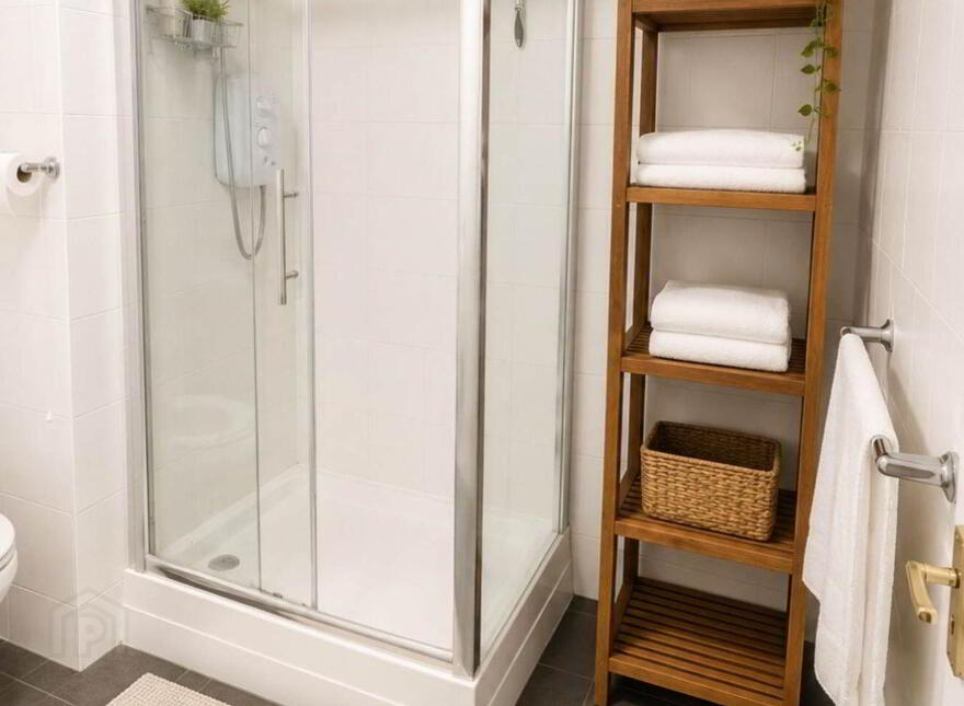Apt 5 Beasley House, Punchestown Gate, Naas, W91KX05