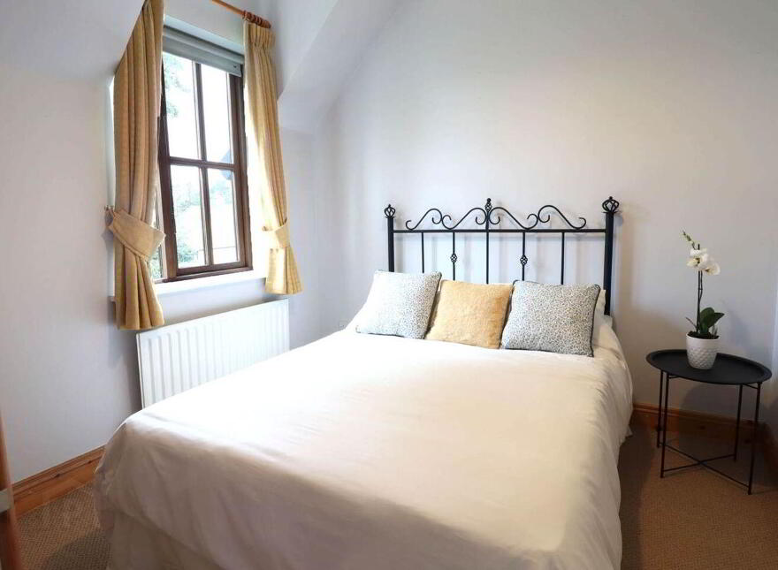 39 Wentworth Place, Naas, W91CXE7