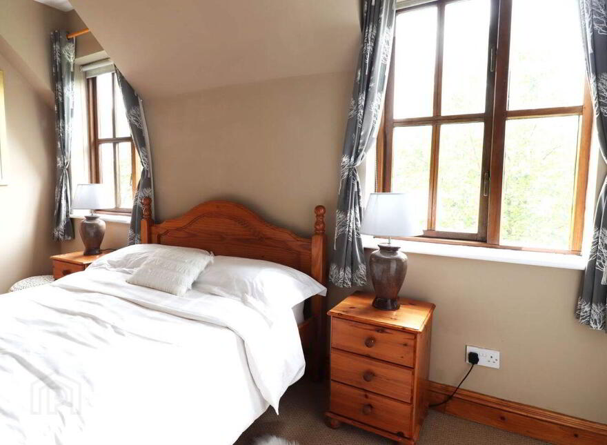 39 Wentworth Place, Naas, W91CXE7