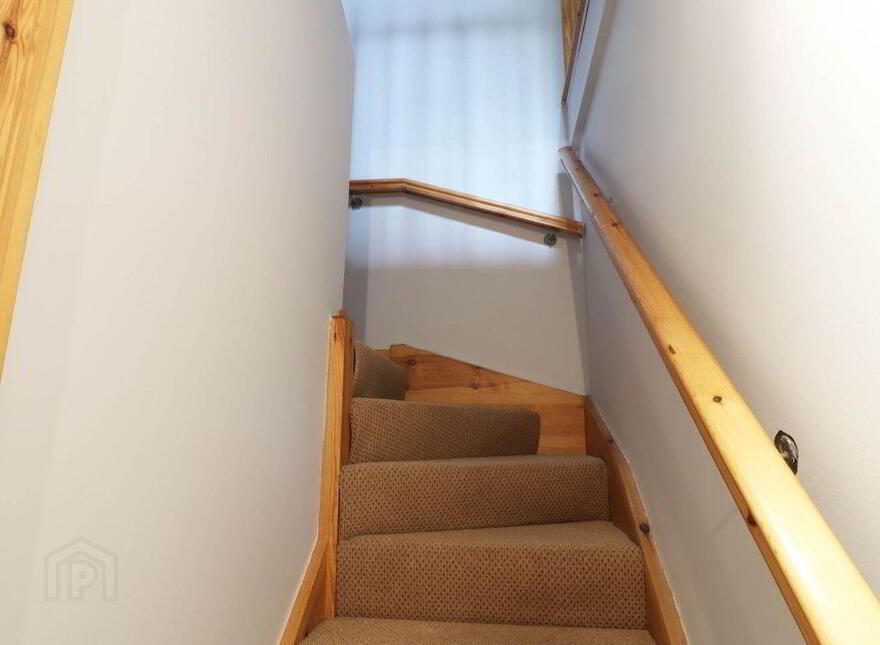 39 Wentworth Place, Naas, W91CXE7