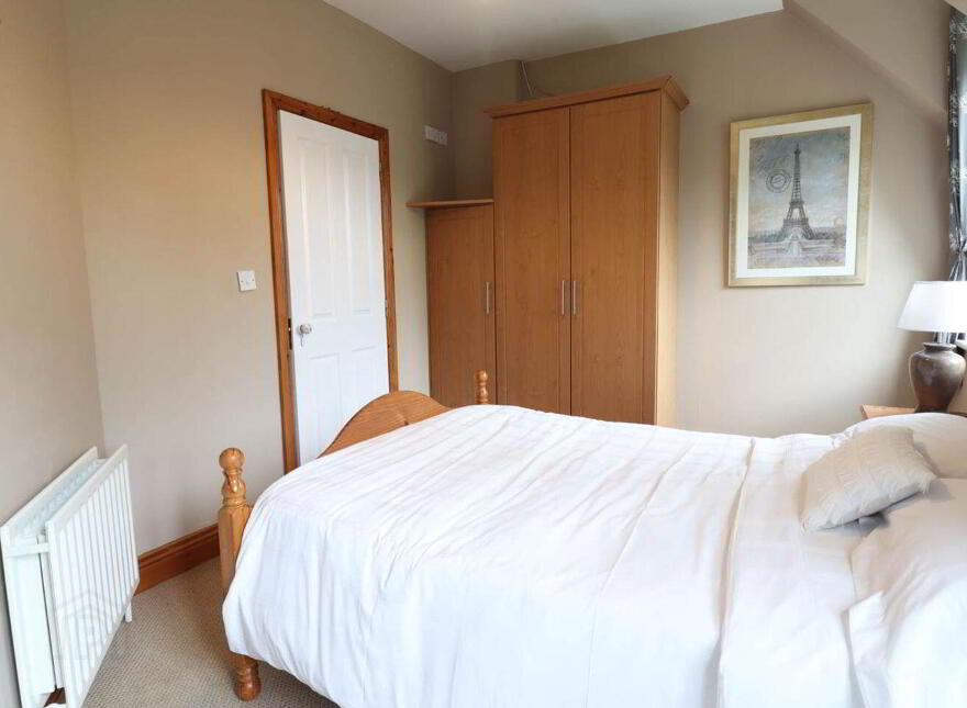 39 Wentworth Place, Naas, W91CXE7
