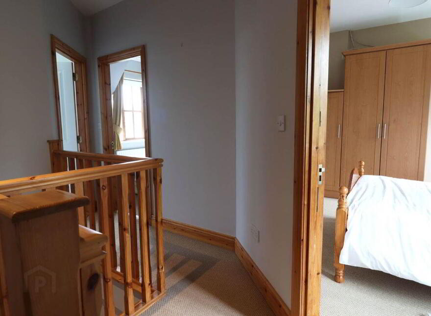 39 Wentworth Place, Naas, W91CXE7