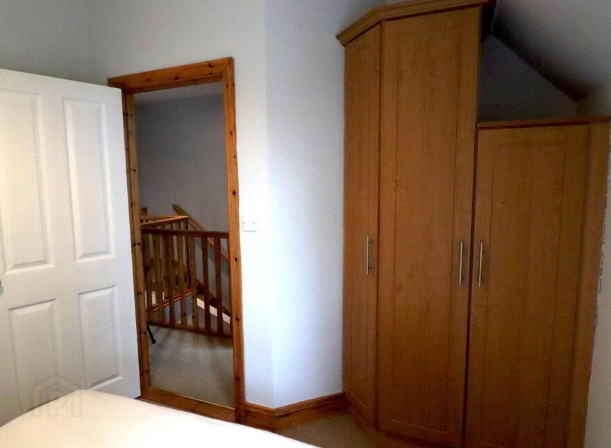 39 Wentworth Place, Naas, W91CXE7
