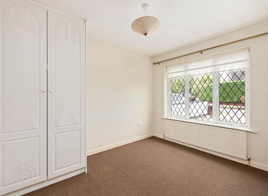 87 Glendara, Kill, W91N5W6